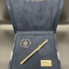 S.T. Dupont Rollerball pen One Thousand And One Nights