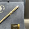S.T. Dupont Rollerball pen One Thousand And One Nights - Image 4