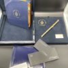 S.T. Dupont Rollerball pen One Thousand And One Nights - Image 6