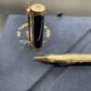 S.T. Dupont Rollerball pen One Thousand And One Nights - Image 7