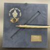 S.T. Dupont Rollerball pen One Thousand And One Nights - Image 8