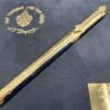 S.T. Dupont Rollerball pen One Thousand And One Nights - Image 9