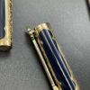 S.T. Dupont Rollerball pen One Thousand And One Nights - Image 11