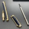 S.T. Dupont Rollerball pen One Thousand And One Nights - Image 12