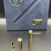 S.T. Dupont Rollerball pen One Thousand And One Nights - Image 13