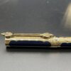 S.T. Dupont Rollerball pen One Thousand And One Nights - Image 14