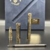 S.T. Dupont Rollerball pen One Thousand And One Nights - Image 15