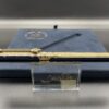 S.T. Dupont Rollerball pen One Thousand And One Nights - Image 16