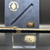 S.T. Dupont Rollerball pen One Thousand And One Nights - Image 17