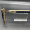 S.T. Dupont Rollerball pen One Thousand And One Nights - Image 18