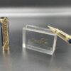 S.T. Dupont Rollerball pen One Thousand And One Nights - Image 19