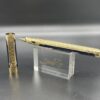 S.T. Dupont Rollerball pen One Thousand And One Nights - Image 20