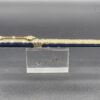 S.T. Dupont Rollerball pen One Thousand And One Nights - Image 21
