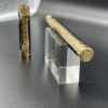S.T. Dupont Rollerball pen One Thousand And One Nights - Image 22