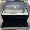 S.T. Dupont Rollerball pen One Thousand And One Nights - Image 23