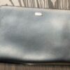 Mont Blanc Portfolio With Zipper #104604
