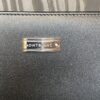 Mont Blanc Portfolio With Zipper #104604 - Image 3