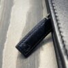 Mont Blanc Portfolio With Zipper #104604 - Image 4