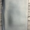 Mont Blanc Portfolio With Zipper #104604 - Image 6