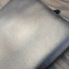 Mont Blanc Portfolio With Zipper #104604 - Image 7