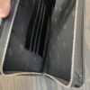 Mont Blanc Portfolio With Zipper #104604 - Image 11