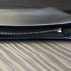 Mont Blanc Portfolio With Zipper #104604 - Image 12