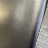 Mont Blanc Portfolio With Zipper #104604 - Image 13