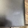 Mont Blanc Portfolio With Zipper #104604 - Image 14