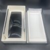 Mont Blanc Blotter 27200 With Box - Image 2