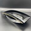 Mont Blanc Blotter 27200 With Box