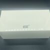 Mont Blanc Blotter 27200 With Box - Image 4