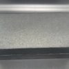 Mont Blanc Blotter 27200 With Box - Image 5