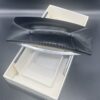 Mont Blanc Blotter 27200 With Box - Image 7