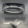 Mont Blanc Blotter 27200 With Box - Image 9