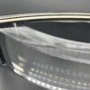 Mont Blanc Blotter 27200 With Box - Image 10