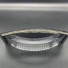 Mont Blanc Blotter 27200 With Box - Image 12
