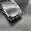 Mont Blanc Blotter 27200 With Box - Image 14