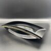 Mont Blanc Blotter 27200 With Box - Image 15
