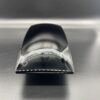 Mont Blanc Blotter 27200 With Box - Image 16