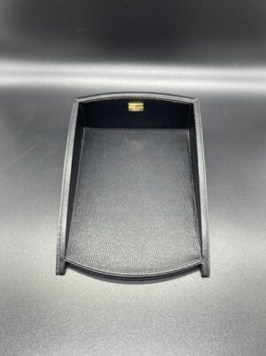 S.T. Dupont Desk Accessories Memo Box 70506 (Note Holder)