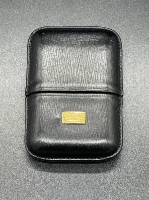 S.T. Dupont Lighter Case L2 70042