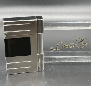 S.T Dupont Abstractions Getsby Limited Edition