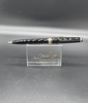 Mont Blanc 276 Pix 1,18mm