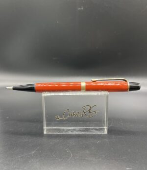 Mont Blanc N 33 Danish Pencil