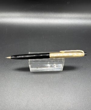 Mont Blanc Pix 76 Mechanical Pencil